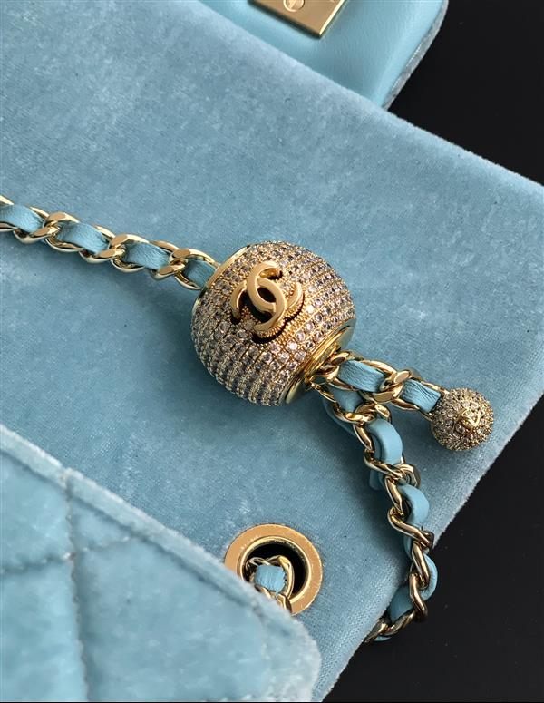 2026131214214199 620